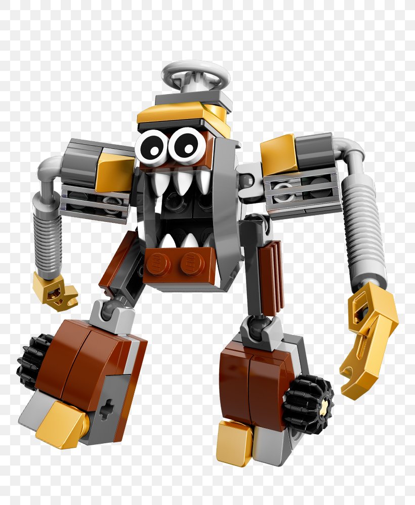 Lego Mixels Robot Online Shopping Pokupalkin, PNG, 774x998px, Lego Mixels, Artikel, Internet, Lego, Machine Download Free