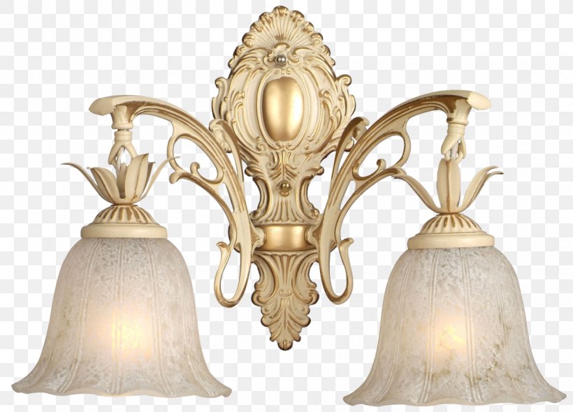 Light Fixture Chandelier Sconce Lighting Glass, PNG, 1223x880px, Light Fixture, Artikel, Brass, Ceiling, Ceiling Fixture Download Free