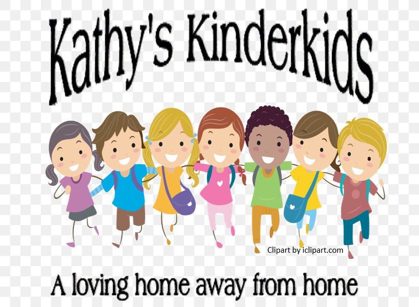Little Leaders Kindergarten Celebration Picnic Child Care Nursery School, PNG, 695x600px, 2018, Child Care, Area, Artwork, Cartoon Download Free
