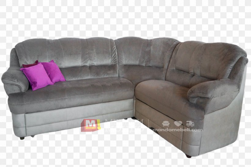 Loveseat Couch Furniture Chair, PNG, 1200x801px, Loveseat, Chair, Color, Comfort, Couch Download Free