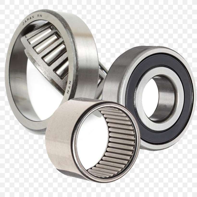 Needle Roller Bearing Axle Seal Wheel, PNG, 840x840px, Bearing, Axle, Axle Part, Blog, Hardware Download Free