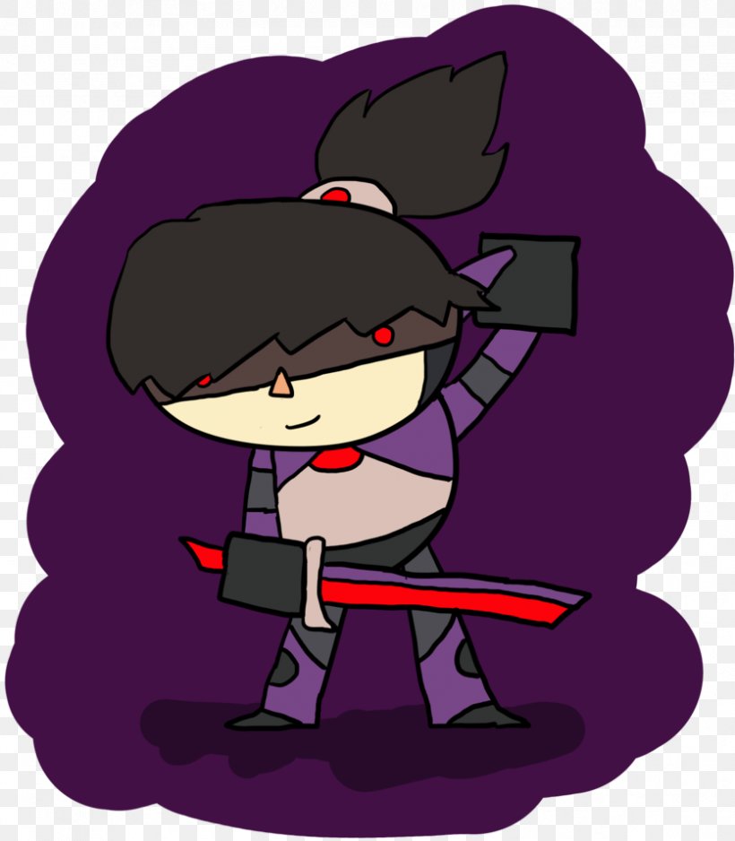 Ninja Hattori-kun Drawing Fan Art, PNG, 835x956px, Ninja Hattorikun, Art, Cartoon, Deviantart, Digital Art Download Free