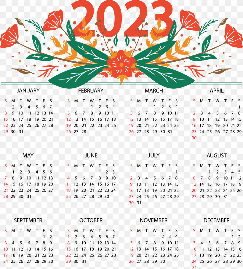 October, PNG, 4440x4913px, Aztec Sun Stone, Calendar, Drawing, Gregorian Calendar, Islamic Calendar Download Free
