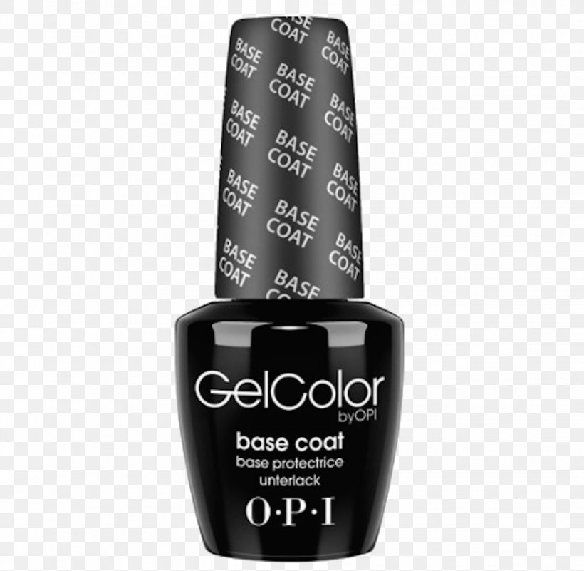 OPI GelColor OPI Products Gel Nails OPI Top Coat Nail Polish, PNG, 1622x1585px, Opi Gelcolor, Beauty Parlour, Color, Cosmetics, Gel Nails Download Free