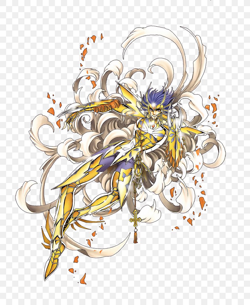 Pegasus Seiya Saint Seiya: Knights Of The Zodiac Cancer Illustration Graphic Design, PNG, 722x1000px, Pegasus Seiya, Art, Arts, Astrological Sign, Astrology Download Free