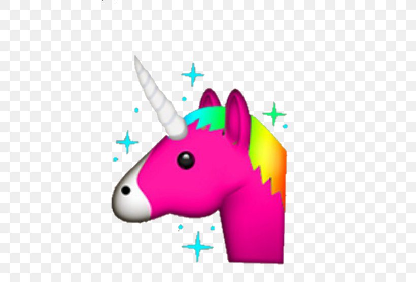 Pile Of Poo Emoji Unicorn Sticker Emoticon, PNG, 640x557px, Emoji, Emoji Movie, Emoticon, Emotion, Fictional Character Download Free