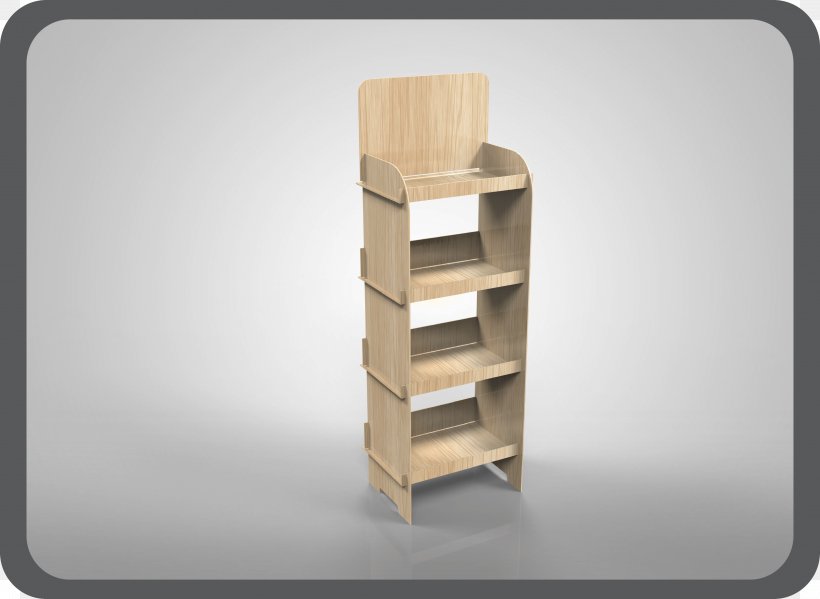 Production Lumber Advertising Cardboard, PNG, 4167x3046px, Lumber, Advertising, Bookcase, Cardboard, Communication Download Free