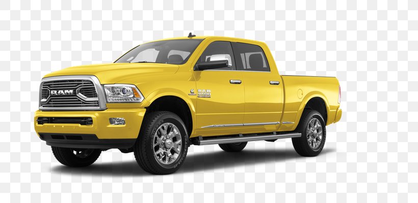 Ram Trucks 2017 RAM 2500 Dodge Chrysler Pickup Truck, PNG, 800x400px, 2017 Ram 2500, 2018 Ram 1500, 2018 Ram 2500, 2018 Ram 2500 Laramie, 2018 Ram 2500 Power Wagon Download Free