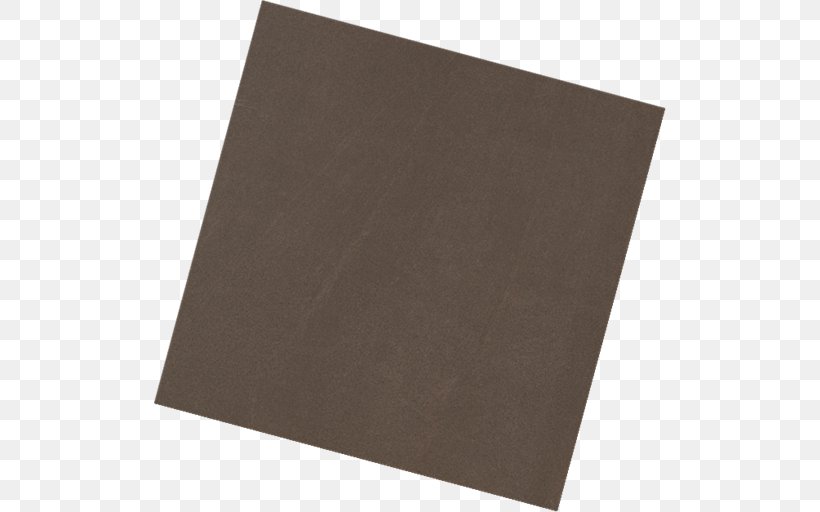 Rectangle Plywood Material, PNG, 512x512px, Plywood, Brown, Material, Rectangle, Wood Download Free