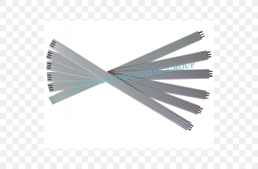 Ribbon Cable Flexible Flat Cable Electrical Cable Electrical Conductor Serial ATA, PNG, 540x540px, Ribbon Cable, Business, Cable Harness, Cable Television, Electrical Cable Download Free