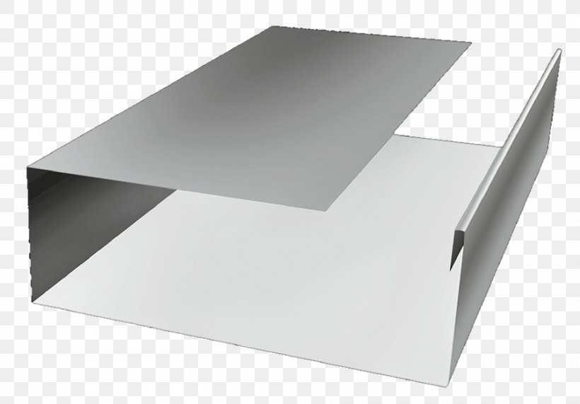 Roof Sheet Metal Gąsior Obróbka Blacharstwo, PNG, 900x627px, Roof, Blacharstwo, Brass Instruments, Coffee Table, Coffee Tables Download Free