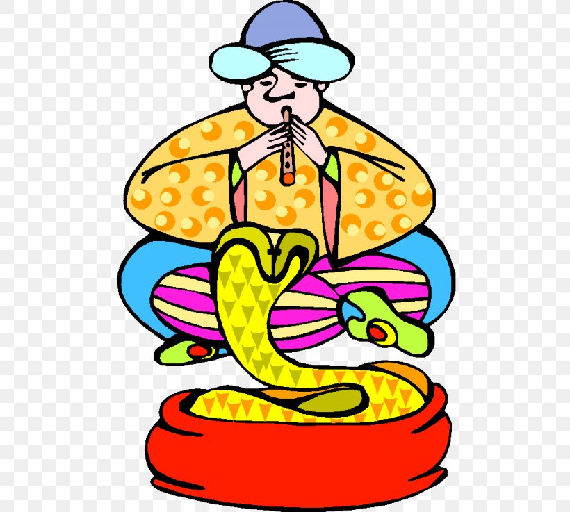 Snake Drawing Circus Clip Art, PNG, 500x737px, Snake, Animaatio, Art, Artwork, Cartoon Download Free