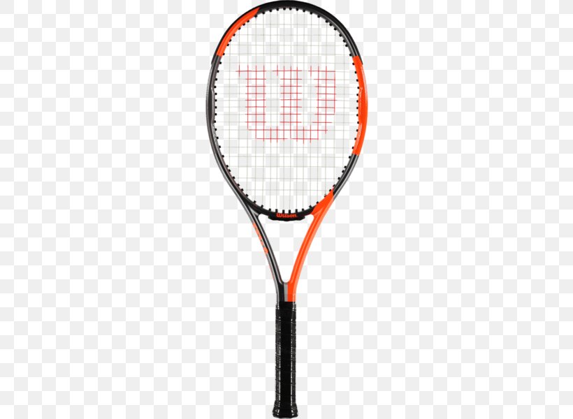 Strings Racket Tennis Babolat Rakieta Tenisowa, PNG, 560x600px, Strings, Babolat, Ball, Head, Padel Download Free