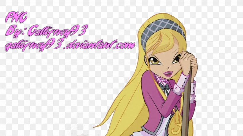 Tecna Stella Flora Winx Club, PNG, 1024x576px, Watercolor, Cartoon, Flower, Frame, Heart Download Free