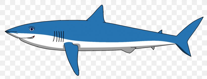 Tiger Shark Cartilaginous Fishes Blue Shark Fish Fin, PNG, 1446x552px, Tiger Shark, Air Travel, Blue Shark, Cartilaginous Fish, Cartilaginous Fishes Download Free