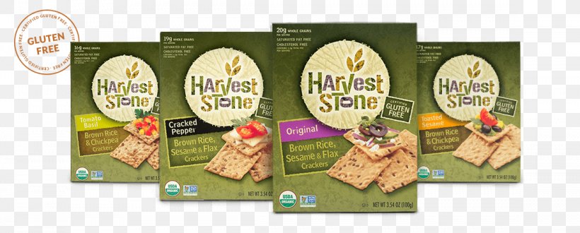 Toast Cracker Sesame 3.54 Oz Brown Rice, PNG, 1148x463px, Toast, Brand, Brown Rice, Chickpea, Cracker Download Free