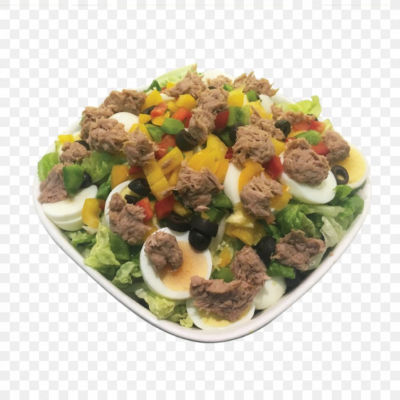 Vegetarian Cuisine Salad Nicoise Dish Recipe Pasta, PNG, 1042x1042px, Vegetarian Cuisine, Asian Cuisine, Cuisine, Dish, Dishware Download Free