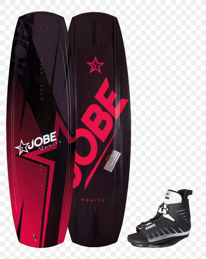 Wakeboarding Jobe Water Sports Water Skiing Extreme Sport, PNG, 960x1206px, Wakeboarding, Brand, Extreme Sport, Jobe Water Sports, Kneeboard Download Free