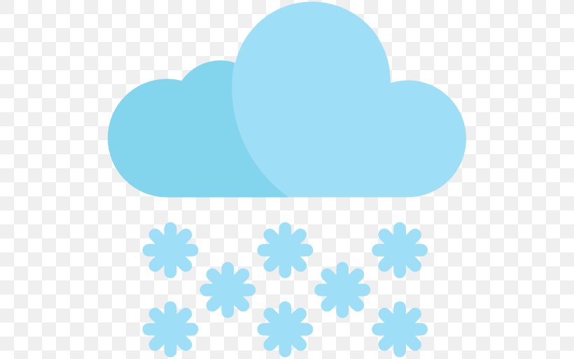 Weather Forecasting Rain Snow Clip Art, PNG, 512x512px, Weather Forecasting, Aqua, Area, Azure, Blue Download Free