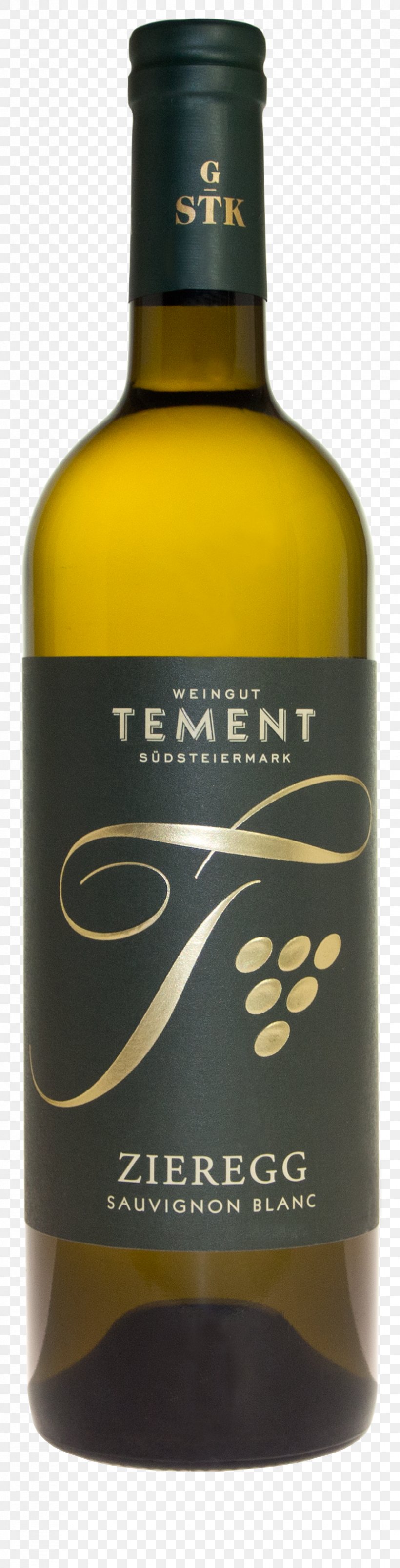 Weingut Tement Wine Chardonnay Gewürztraminer Sauvignon Blanc, PNG, 827x3246px, Wine, Alcoholic Beverage, Bottle, Burgundy Wine, Chardonnay Download Free