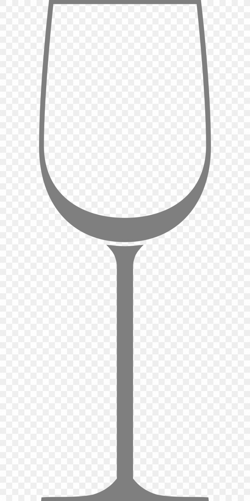 Wine Glass Cabernet Sauvignon Wine Glass Stemware, PNG, 960x1920px, Wine, Cabernet Sauvignon, Champagne Glass, Champagne Stemware, Crown Jewel Importers Inc Download Free