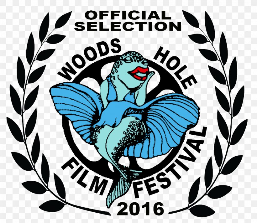 Woods Hole Film Festival Orlando Film Festival WorldFest-Houston International Film Festival, PNG, 1132x984px, Film Festival, Artwork, Beak, Brand, Documentary Film Download Free