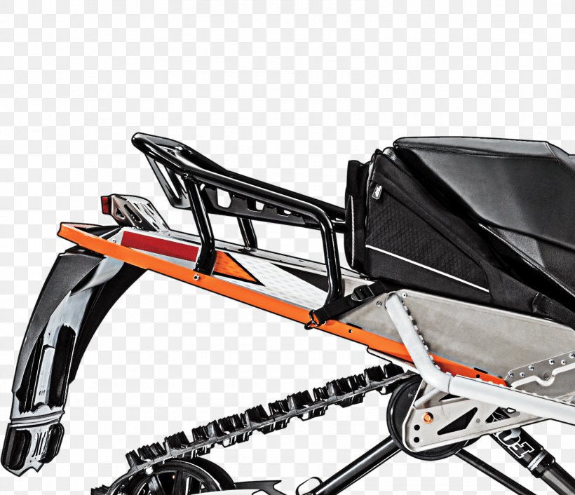 2015 Jaguar XF Arctic Cat Bicycle Frames Snowmobile Scooter, PNG, 1596x1375px, 2015 Jaguar Xf, Arctic Cat, Automotive Exterior, Bicycle, Bicycle Accessory Download Free