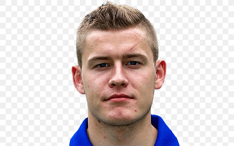 Alfreð Finnbogason Iceland National Football Team 2018 World Cup 2010 Úrvalsdeild Laugardalsvöllur, PNG, 512x512px, 2018 World Cup, Iceland National Football Team, Cheek, Chin, Crew Cut Download Free