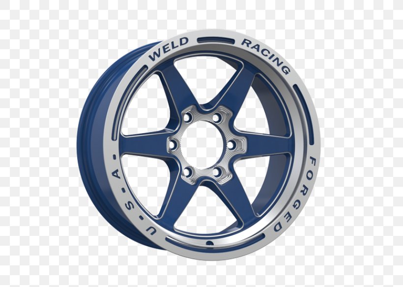 Alloy Wheel Spoke Tire Bicycle Wheels Rim, PNG, 600x584px, Alloy Wheel, Alloy, Auto Part, Automotive Tire, Automotive Wheel System Download Free