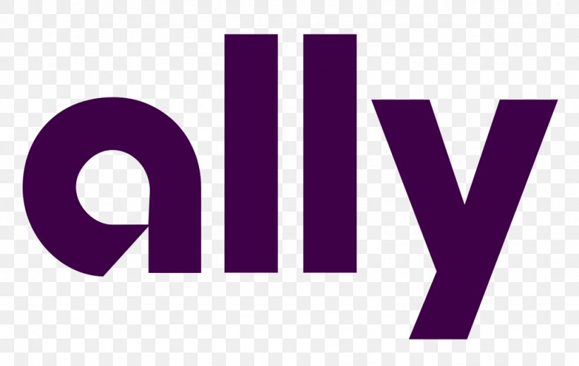 Ally Financial Ally Bank Financial Services Finance, PNG, 1024x649px, Ally Financial, Ally Bank, Bank, Brand, Car Finance Download Free