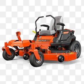 Ariens IKON-X 52 Zero-turn Mower Lawn Mowers Wisconsin PNG