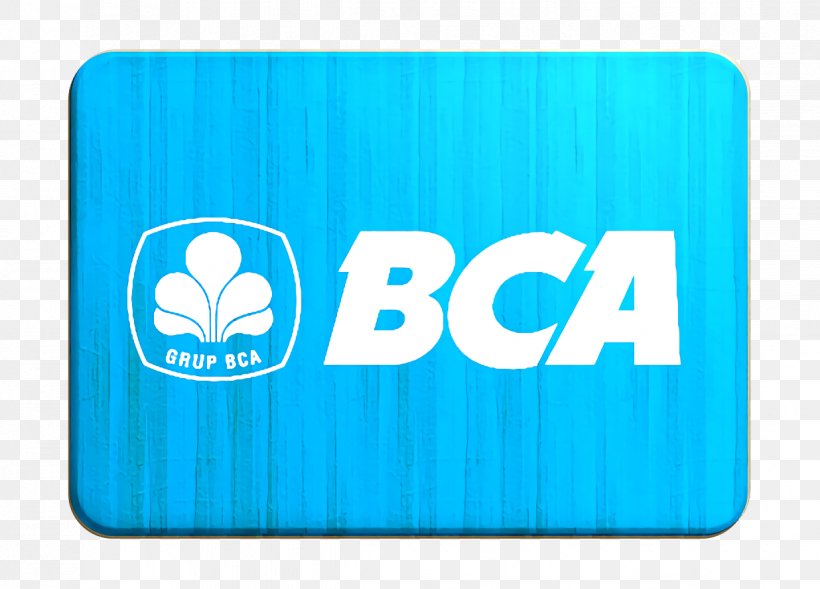 Asia Icon Bank Icon Bca Icon, PNG, 1236x888px, Asia Icon, Aqua, Azure, Bank Icon, Bca Icon Download Free