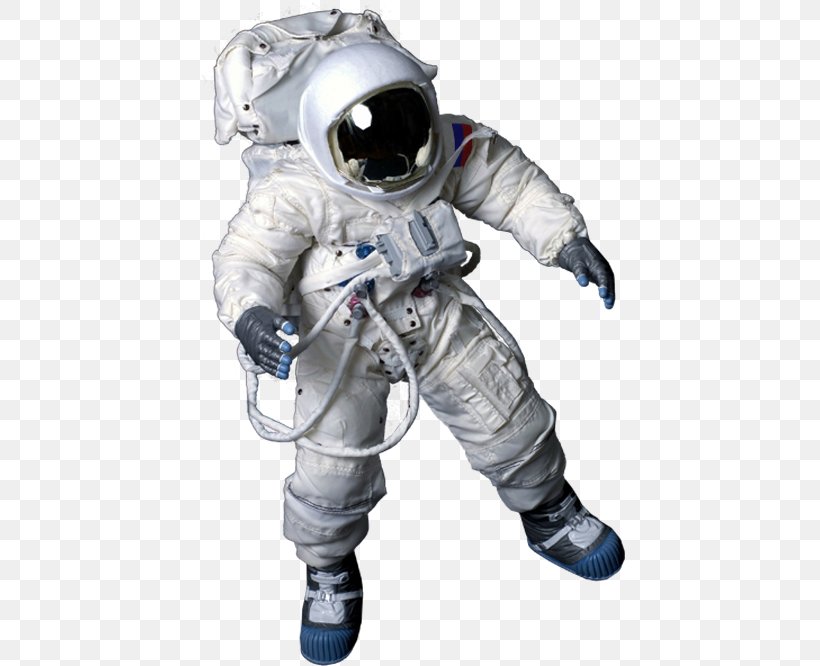 Astronaut Outer Space Art, PNG, 431x666px, Astronaut, Art, Concept, Drawing, Extravehicular Activity Download Free