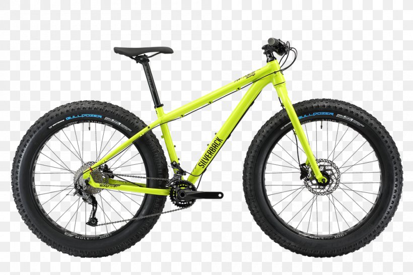 Bicycle Frames Fatbike Mountain Bike Aluminium, PNG, 1000x666px, Bicycle, Aluminium, Automotive Tire, Automotive Wheel System, Bicycle Accessory Download Free