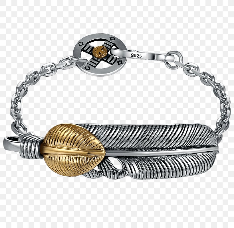 Bracelet Dreamcatcher Jewellery Chain Indigenous Peoples Of The Americas, PNG, 800x800px, Bracelet, Body Jewellery, Body Jewelry, Chain, Dream Download Free