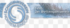 Header Navigation - Brand Font Product Household Hardware PNG