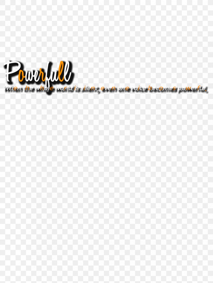 Brand Line Font, PNG, 865x1147px, Brand, Text Download Free