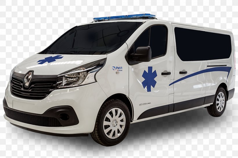 Car Renault Trafic Compact Van Citroën Jumpy, PNG, 1000x667px, Car, Ambulance, Automotive Design, Automotive Exterior, Brand Download Free