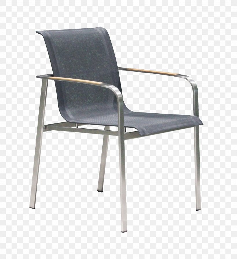 Chair ARD Outdoor Furniture アームチェア Product Plastic, PNG, 2548x2785px, Chair, Aluminium, Ard Outdoor Furniture, Armrest, Color Download Free