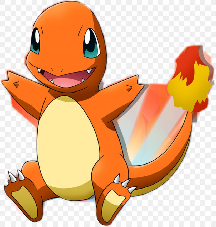 Charmander Pikachu Image Squirtle Bulbasaur, PNG, 1024x1076px, Charmander, Animated Cartoon, Art, Bulbapedia, Bulbasaur Download Free