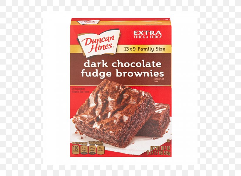 Chocolate Brownie Fudge Cake Red Velvet Cake Chocolate Cake, PNG, 525x600px, Chocolate Brownie, Baking, Baking Mix, Cake, Chocolate Download Free