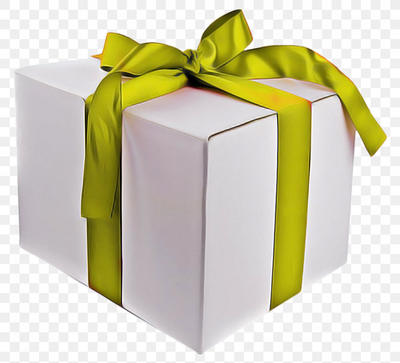 Christmas Gift, PNG, 886x803px, Gift, Balloon, Birthday, Box, Christmas Download Free