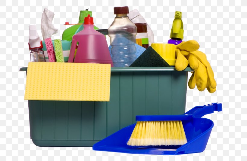 Cleaning Agent Cleaner Maid Service Housekeeping, PNG, 800x536px, Cleaning Agent, Bathroom, Chemical Industry, Cleaner, Cleaning Download Free