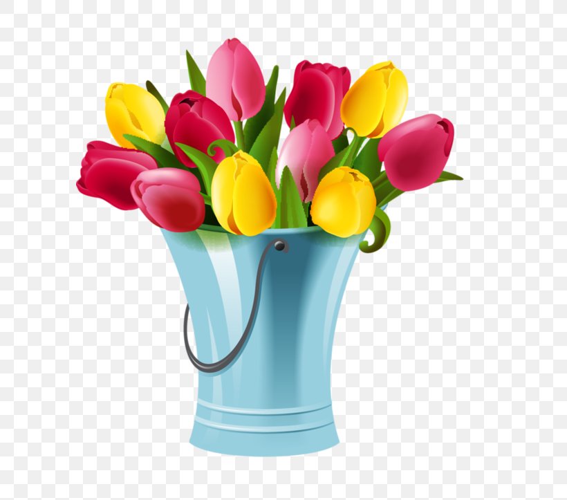 Clip Art Tulip Vector Graphics Illustration, PNG, 600x723px, Tulip, Artificial Flower, Bouquet, Bulb, Cut Flowers Download Free