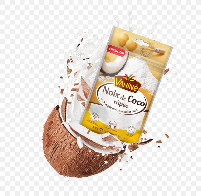 Coconut Water Coconut Milk Stock Photography Royalty-free Stock.xchng, PNG, 800x800px, Coconut Water, Alamy, Coco, Coconut, Coconut Milk Download Free