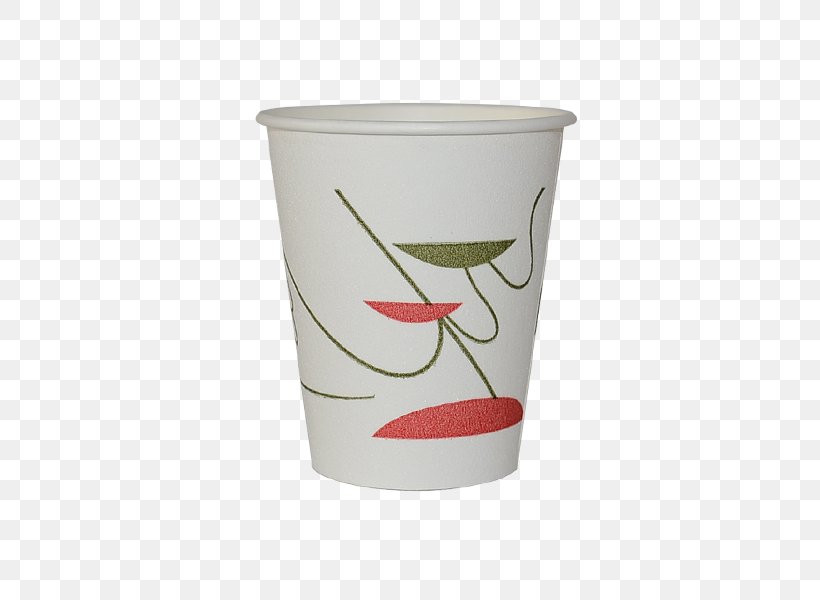 Coffee Cup Sleeve Paper Cup Printing, PNG, 600x600px, Coffee Cup Sleeve, Coated Paper, Coffee Cup, Cup, Disposable Download Free