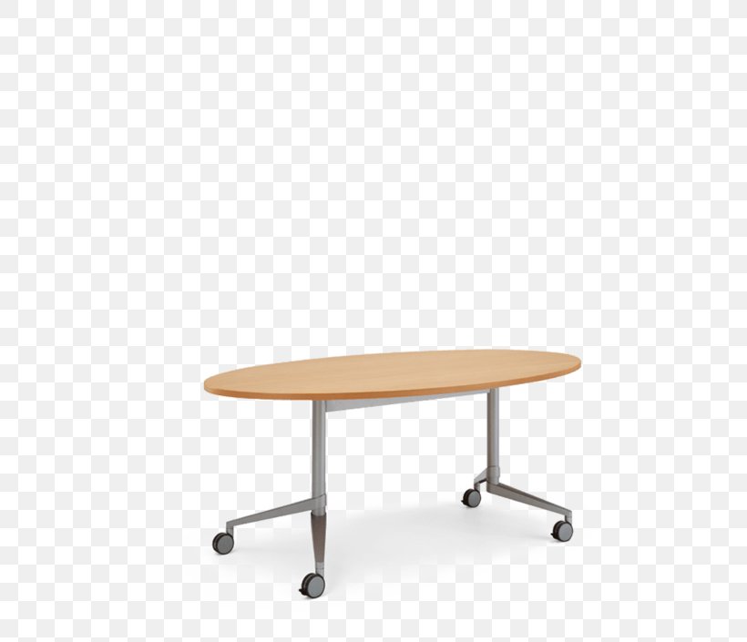 Coffee Tables Desk Rectangle, PNG, 705x705px, Table, Coffee Table, Coffee Tables, Czech Koruna, Desk Download Free