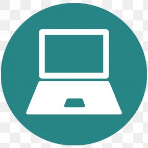 Student - Online Banking Icon Design Student Online And Offline PNG