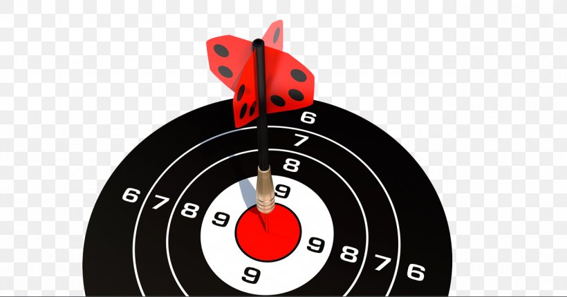 Darts Bullseye Game Shooting Target Sport, PNG, 1280x672px, Darts, Bullseye, Dartboard, Game, Recreation Download Free