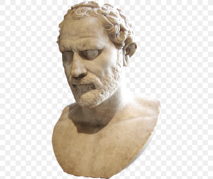 Demosthenes Ancient Greece Bust Sculpture Ancient History, PNG, 423x691px, Demosthenes, Alexander The Great, Ancient Art, Ancient Greece, Ancient Greek Art Download Free